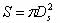 顆粒學基礎(chǔ)知識-公式